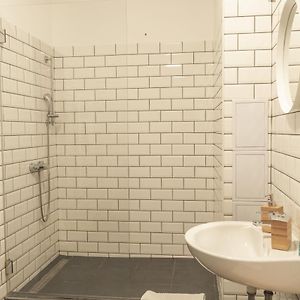 Superior Double Kamer